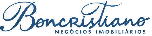 Cliente MD
