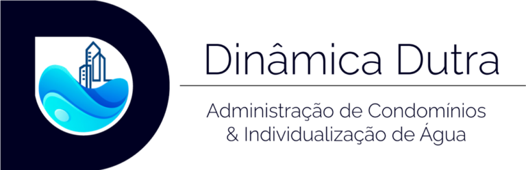 Cliente MD