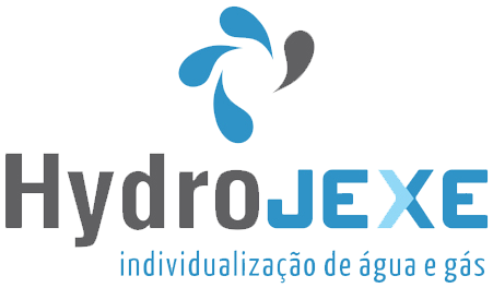 Cliente MD